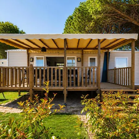 Le Cocon Du Mar Estang - Terrasse, Clim, 8 Pers Canet-en-Roussillon